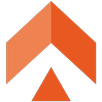 Habitatpresto Pro (ancienne) APK
