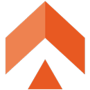 Habitatpresto Pro (ancienne) APK