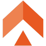 Habitatpresto Pro (ancienne)