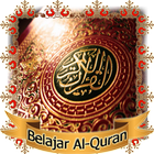 Al-Quran Digital lengkap ícone