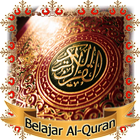 Al-Quran Digital lengkap biểu tượng