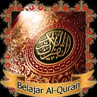 Al-Quran Digital lengkap Cartaz