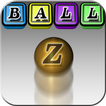 Ballz Game