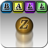 Ballz آئیکن