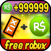 Cheats Free Robux And Tix For Roblox Prank For Android Apk Download - cheats free robux and tix for roblox tix on roblox hack Cheats Free Robux And Tix For Roblox Prank For Android Apk Download - tix on roblox hack