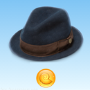 APK Snail Bobo hat glide