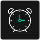 Alarmefy icon