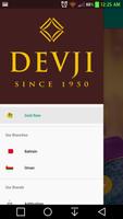 Devji Since 1950 اسکرین شاٹ 1