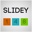 Slidey - Destroy and Clone