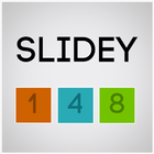 Slidey - Destroy and Clone 图标