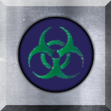 Operation Clean Up icon