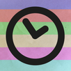 Project Time Log Pro APK