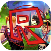 Guide for Roblox 2k17 آئیکن