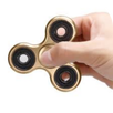 Fidget Spinner pro by DevK APK