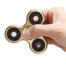 Fidget Spinner pro by DevK APK