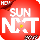 Tips SUNNXT PRO Sun Nxt icône