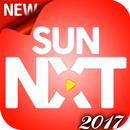 Tips SUNNXT PRO Sun Nxt APK