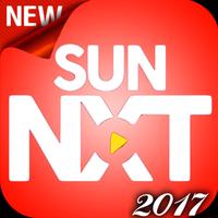Tips SUNNXT PRO Sun Nxt capture d'écran 1
