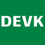 DEVK UMD