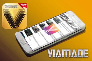 Tips ViaMade Pro Download Video capture d'écran 2