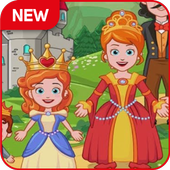 Download  GUIDE For My Little Princess : Castle 