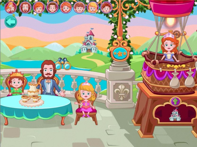 GUIDE For My Little Princess : Castle APK for Android Download GUIDE For My Little Princess : Castle APK for Android Download