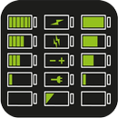 Boost Power Battery Saver APK