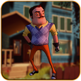 Guide For Hello Neighbor ไอคอน