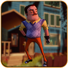 Guide For Hello Neighbor-icoon