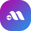 Offline Music M : Free Music Player - MP3 Player