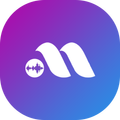Offline Music M : Free Music Player - MP3 Player