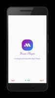 Offline Music M : Free Music Player - MP3 Player تصوير الشاشة 2