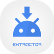 App Share : APK share & Backup