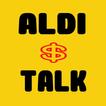 ☑️guide for Aldi talk ☑️