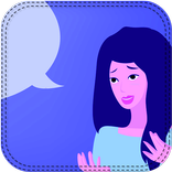 تعلم فن الكلام والحديث مع الناس