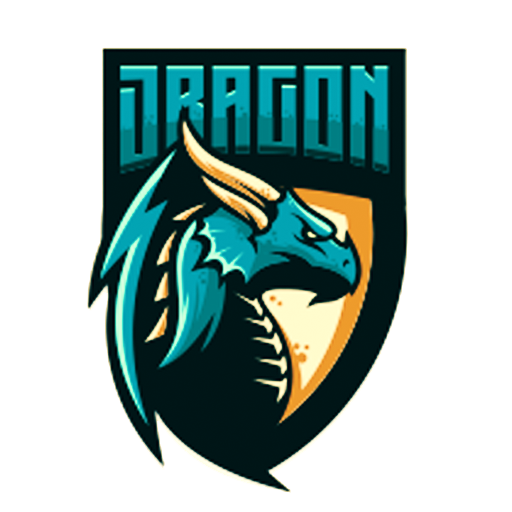 Dragon Super VPN - Free Unlimited VPN Proxy