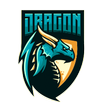 Dragon Super VPN - Free Unlimited VPN Proxy