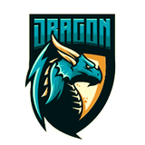 Dragon Super VPN - Free Unlimited VPN Proxy icon