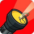 Flashlight - Torch LED Light APK