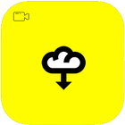 Saver for Snap Camera icono