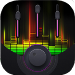 Bass Booster EQ Music Equalize