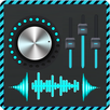 Ultra Equalizer Sound Booster APK