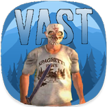 New Tips For Vast Survival