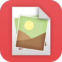 Baixar Image Combiner APK