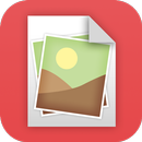 Image Combiner APK