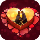 Love Photo biểu tượng