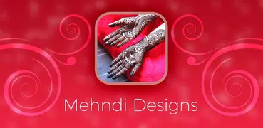 Mehndi Design