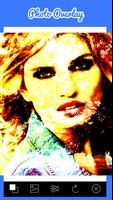 Photo Overlays screenshot 2
