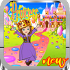 princess Sofia The First new APK
