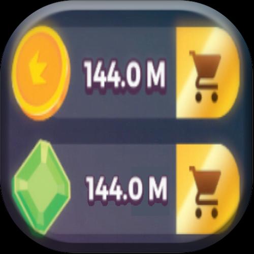 جواهر خضر لودو ستار For Android Apk Download